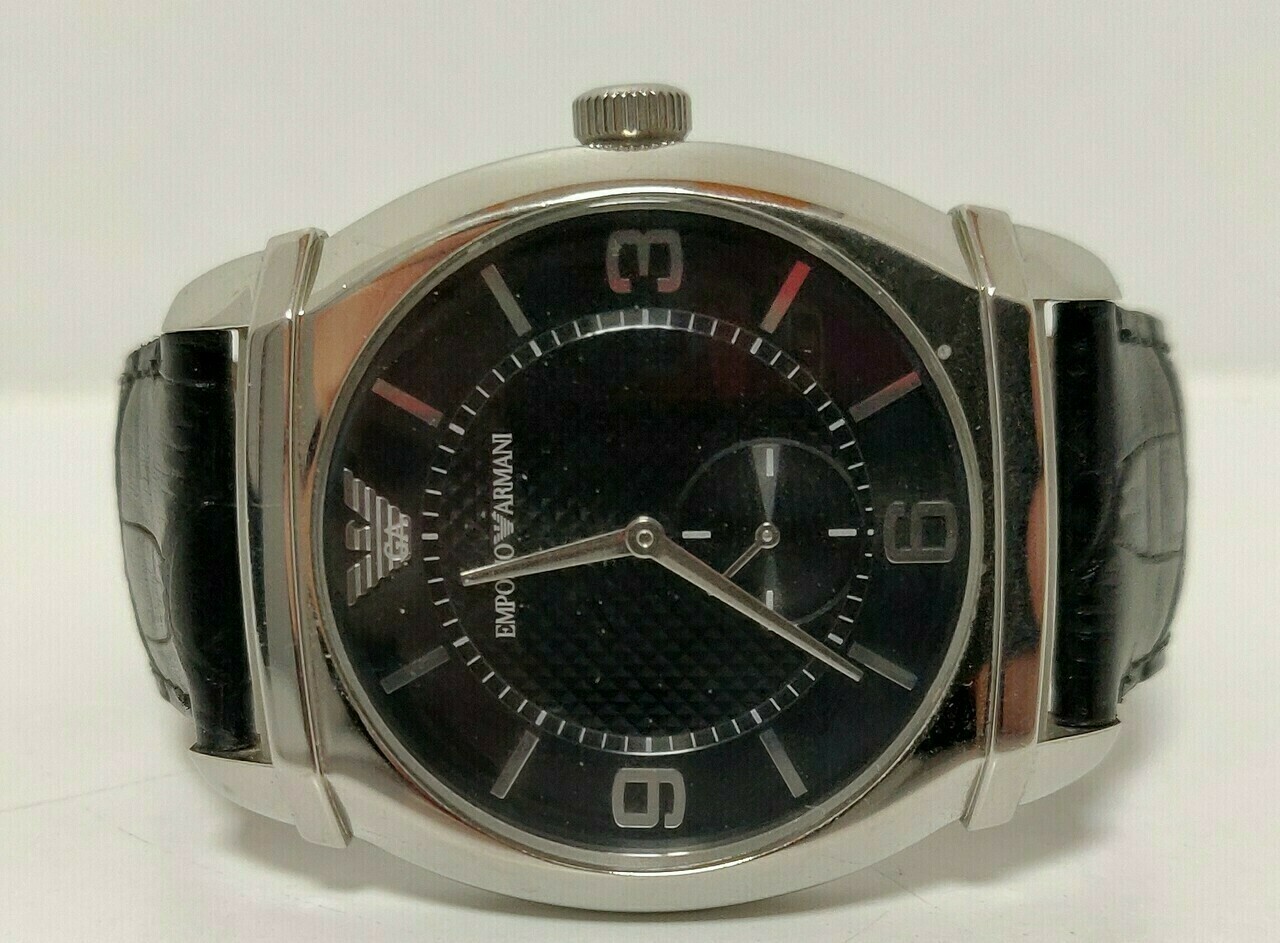 zegarek-meski-emporio-armani-ar0342-typ-nareczny