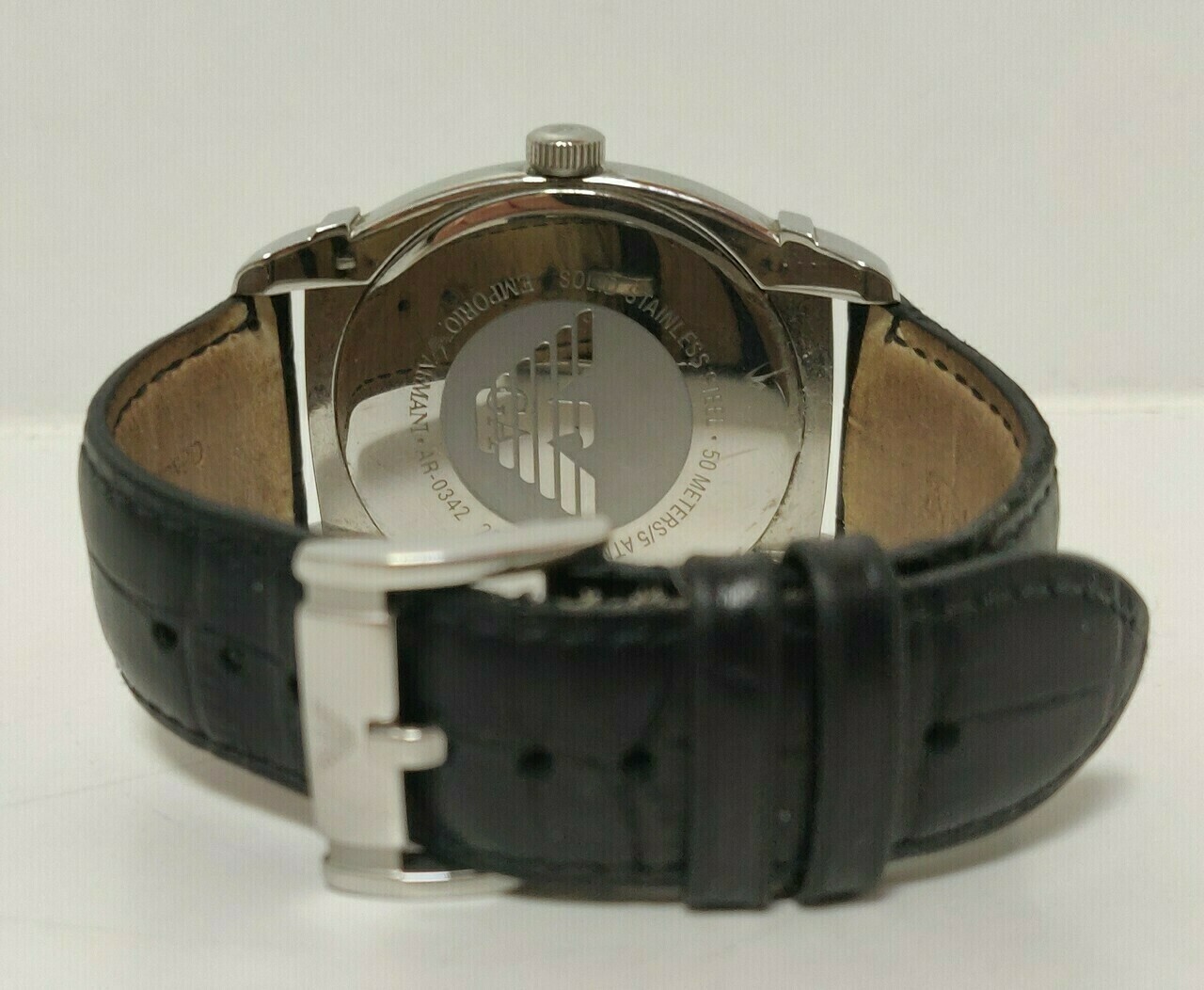 zegarek-meski-emporio-armani-ar0342-rodzaj-analogowe