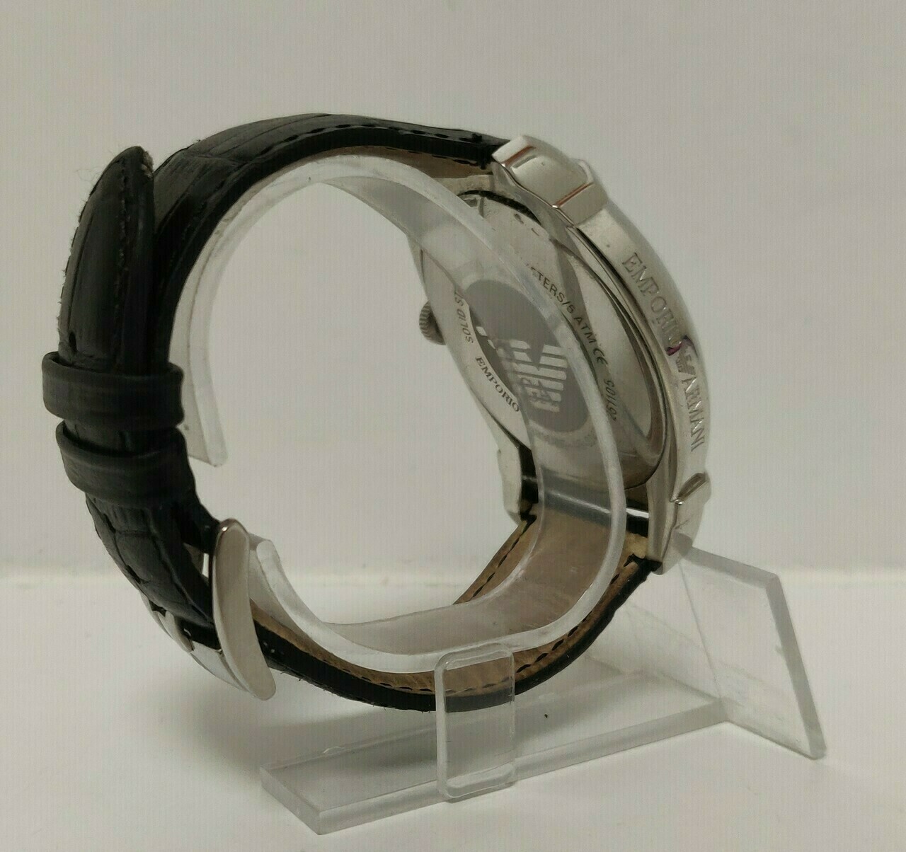 zegarek-meski-emporio-armani-ar0342-wodoszczelnosc-50m-wr50