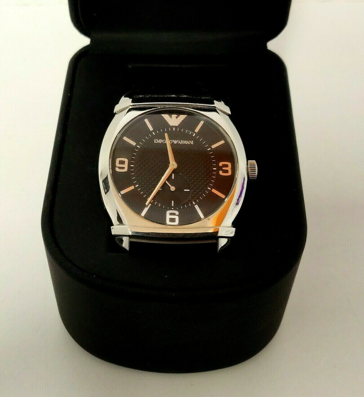 zegarek-meski-emporio-armani-ar0342-jana-pawla-ii-41a-warszawa