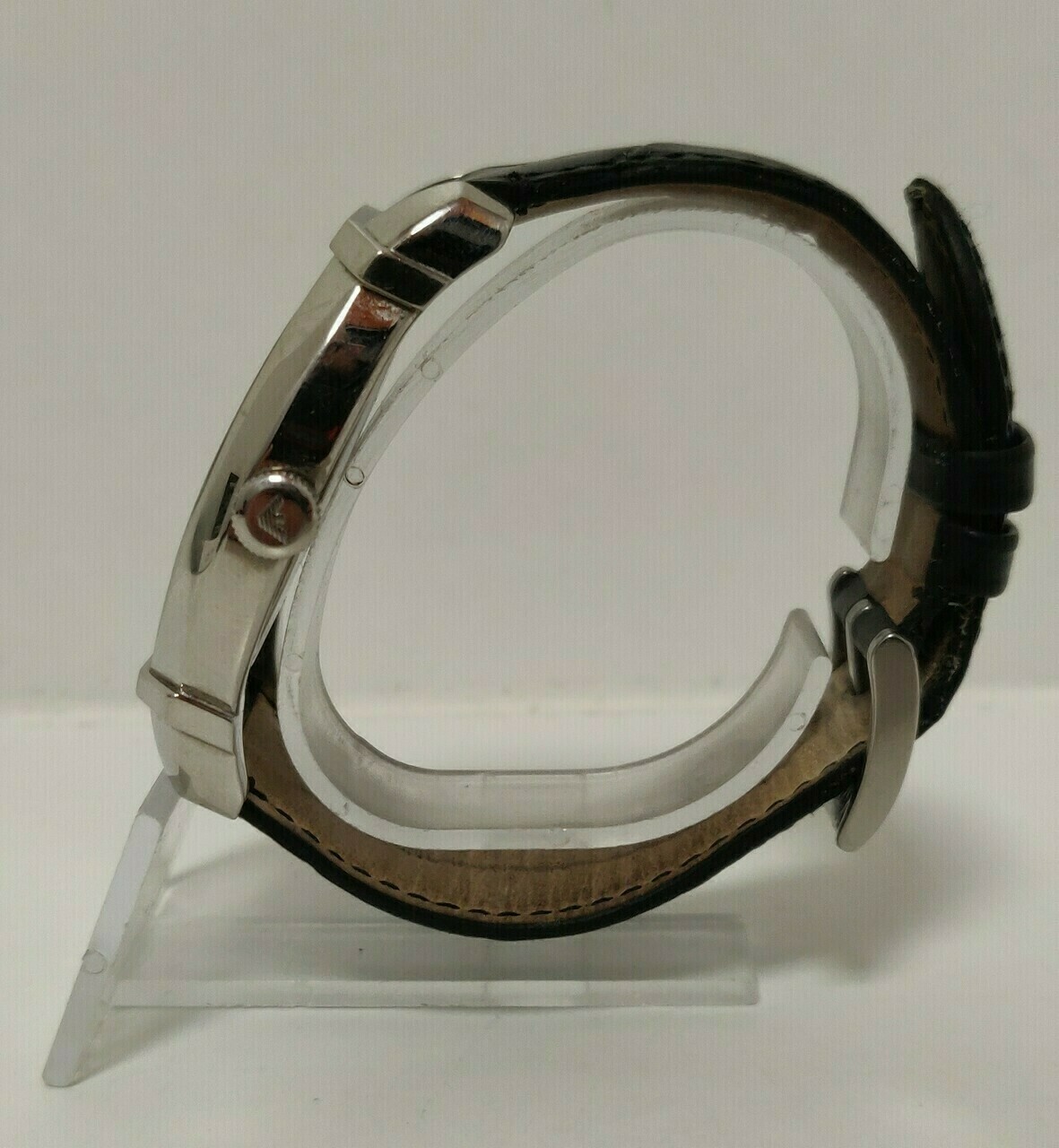 zegarek-meski-emporio-armani-ar0342-ksztalt-koperty-owalna