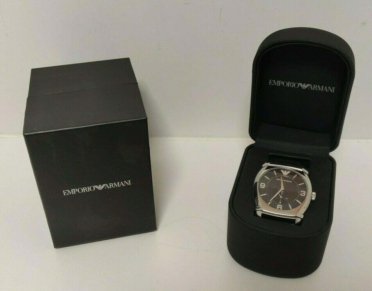 zegarek-meski-emporio-armani-ar0342-stan-uzywany