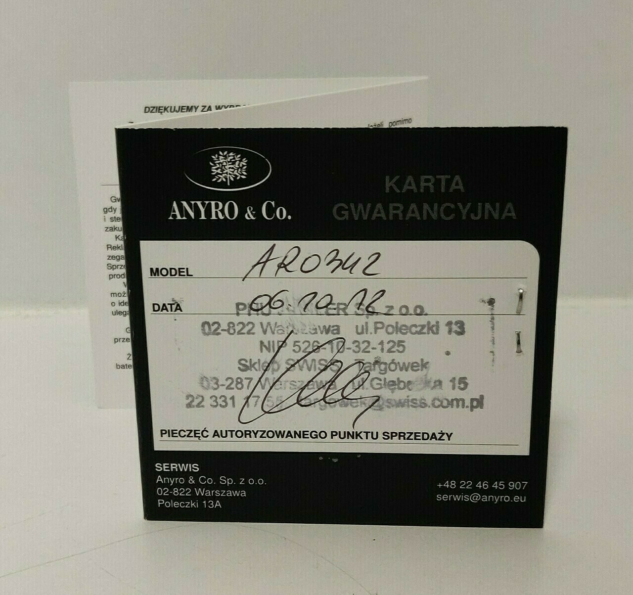 zegarek-meski-emporio-armani-ar0342-marka-inna-marka