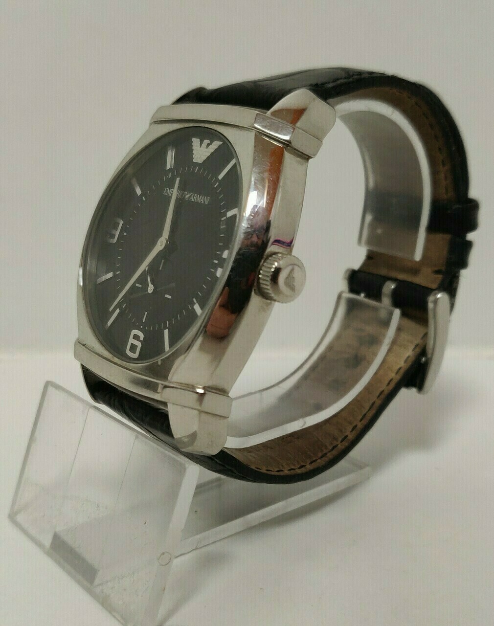 zegarek-meski-emporio-armani-ar0342-mechanizm-kwarcowy