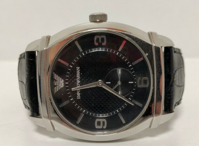 zegarek-meski-emporio-armani-ar0342-typ-nareczny