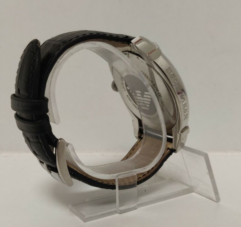 zegarek-meski-emporio-armani-ar0342-wodoszczelnosc-50m-wr50