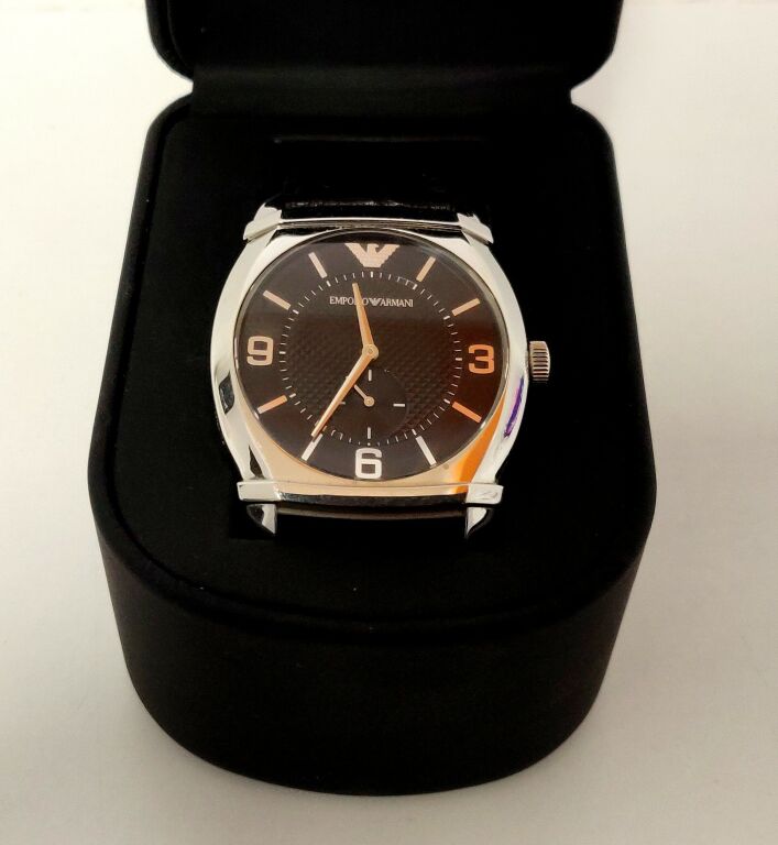 zegarek-meski-emporio-armani-ar0342-jana-pawla-ii-41a-warszawa