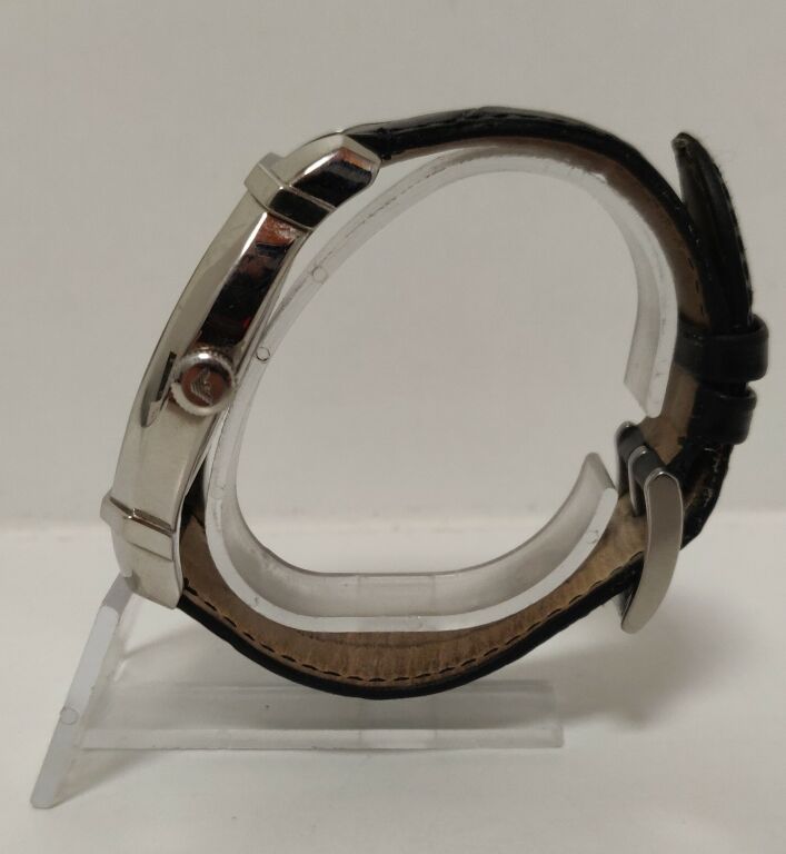 ZEGAREK MĘSKI EMPORIO ARMANI AR0342