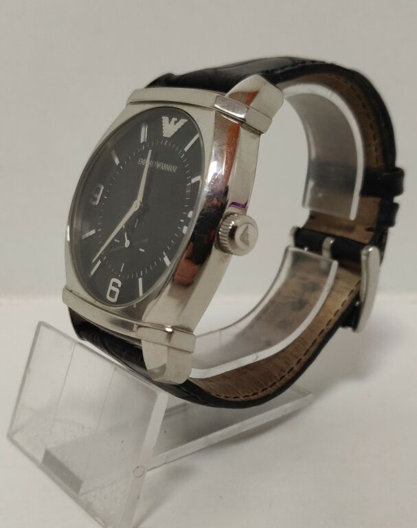 zegarek-meski-emporio-armani-ar0342-mechanizm-kwarcowy