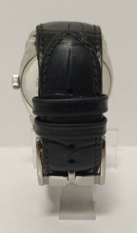 ZEGAREK MĘSKI EMPORIO ARMANI AR0342