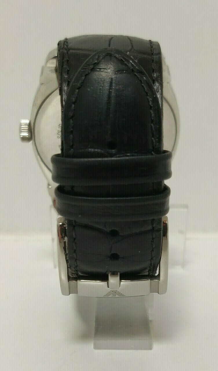 zegarek-meski-emporio-armani-ar0342-funkcje-brak