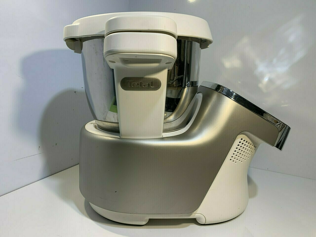 sd