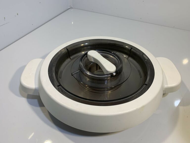 TEFAL CUISINE COMPANION BLUETOOTH FE800 OKAZJA!