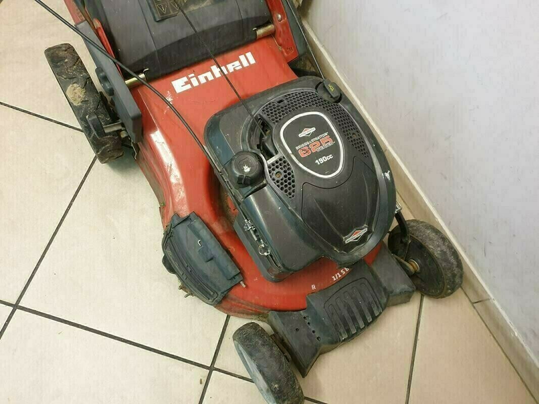 kosiarka-spalinowa-einhell-rg-pm-511-s-bs-pojemnosc-kosza-60