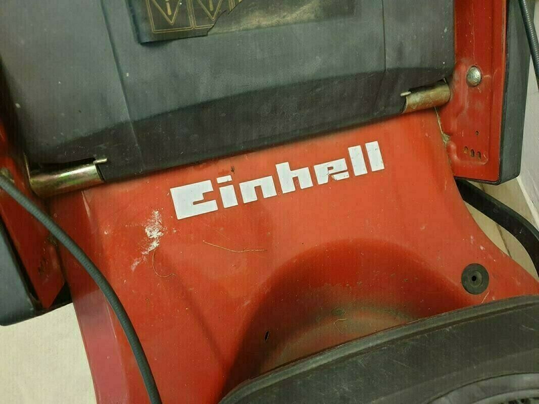 kosiarka-spalinowa-einhell-rg-pm-511-s-bs-pojemnosc-silnika-190