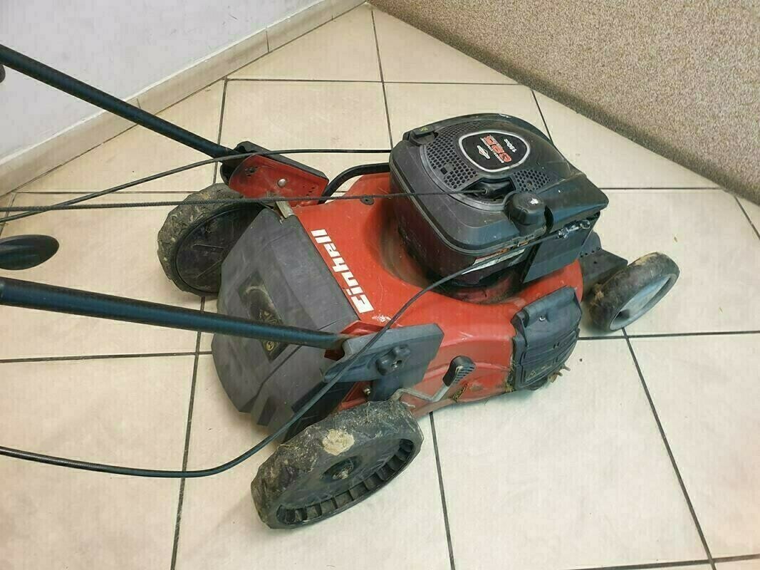 kosiarka-spalinowa-einhell-rg-pm-511-s-bs-pojemnosc-kosza-60