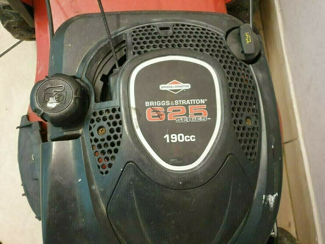 kosiarka-spalinowa-einhell-rg-pm-511-s-bs-szerokosc-koszenia-51