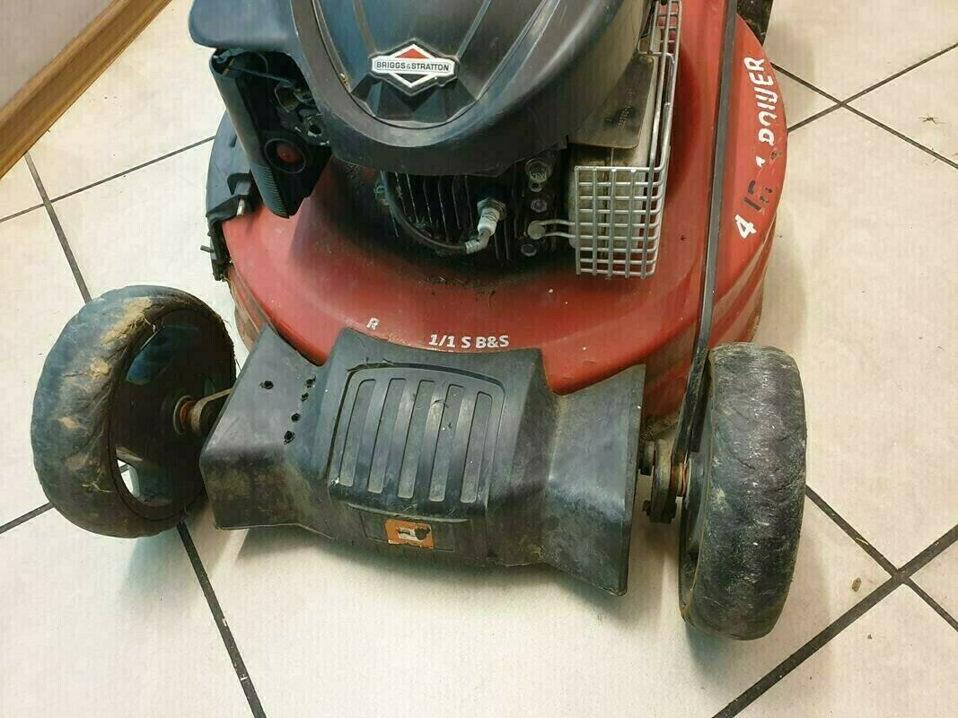 kosiarka-spalinowa-einhell-rg-pm-511-s-bs-mickiewicza-20-mielec