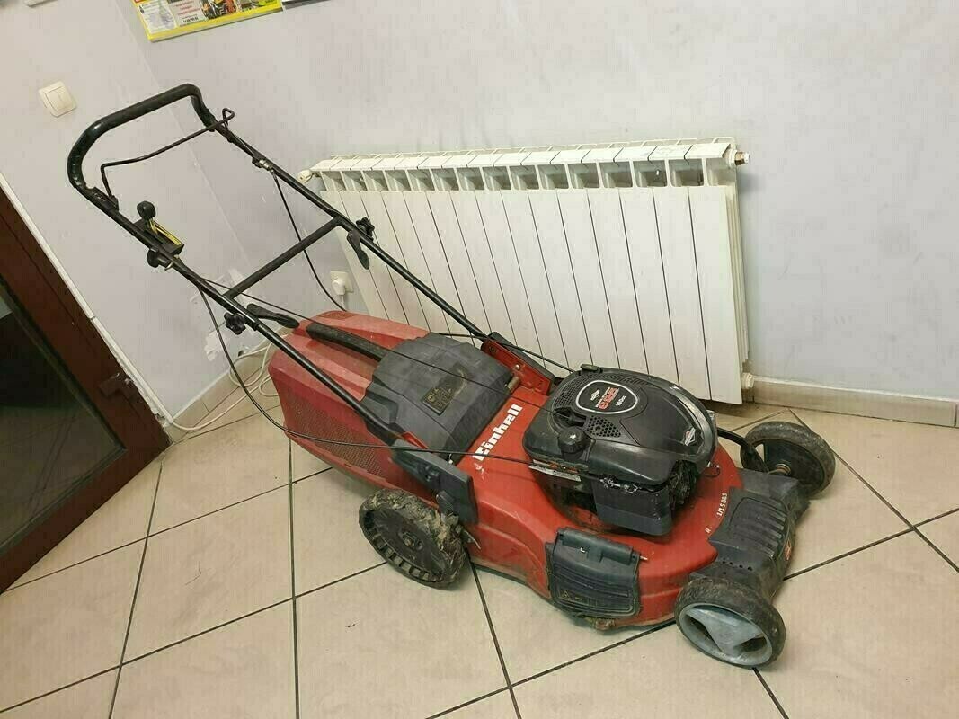 kosiarka-spalinowa-einhell-rg-pm-511-s-bs-mickiewicza-20-mielec