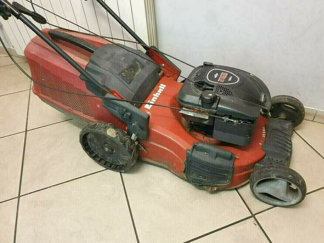 kosiarka-spalinowa-einhell-rg-pm-511-s-bs-seria-1