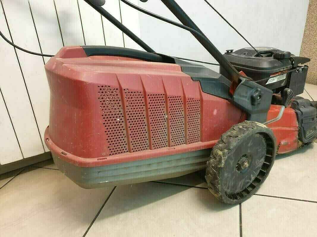 kosiarka-spalinowa-einhell-rg-pm-511-s-bs-kod-produktu-3400740