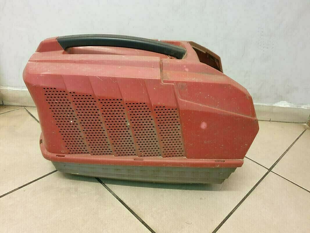 kosiarka-spalinowa-einhell-rg-pm-511-s-bs-szerokosc-koszenia-51