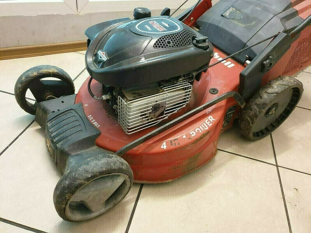 kosiarka-spalinowa-einhell-rg-pm-511-s-bs-product-id