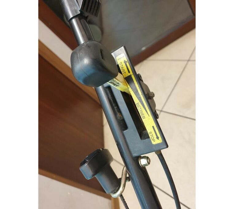 kosiarka-spalinowa-einhell-rg-pm-511-s-bs-stan-uzywany