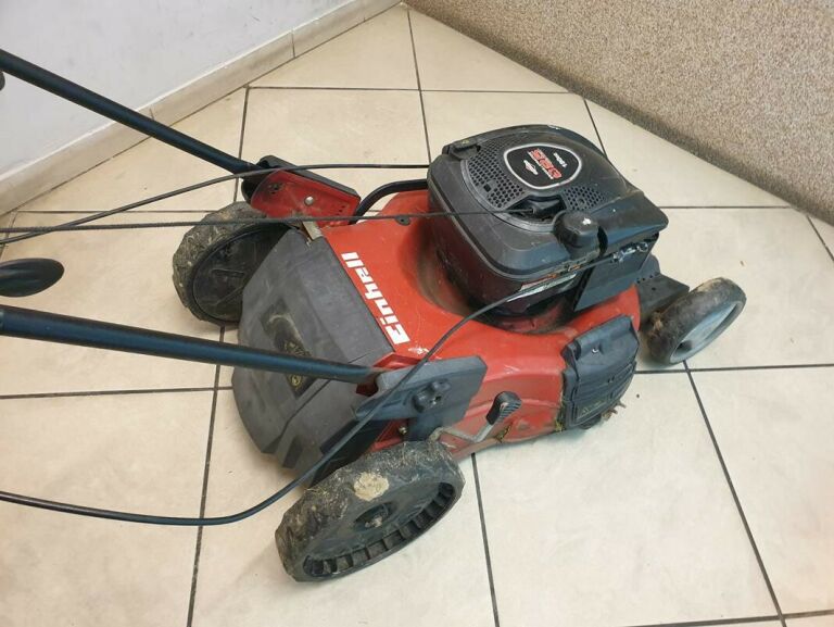 kosiarka-spalinowa-einhell-rg-pm-511-s-bs-pojemnosc-kosza-60