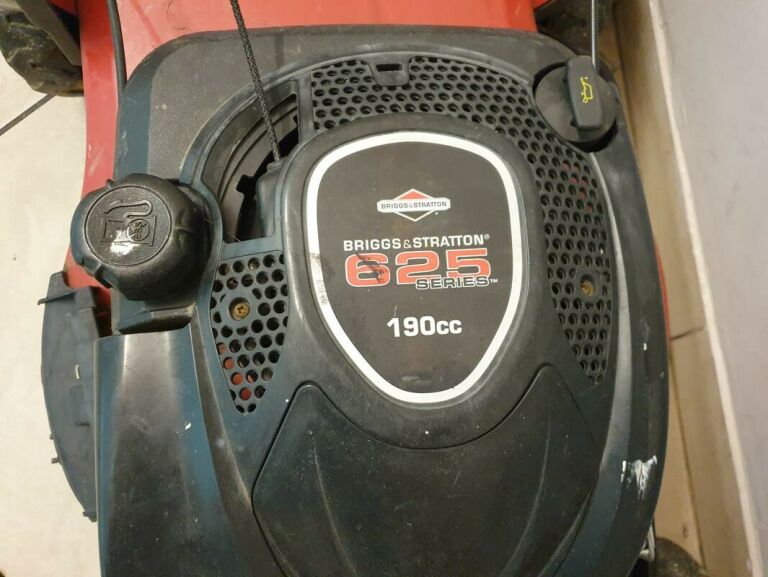 kosiarka-spalinowa-einhell-rg-pm-511-s-bs-szerokosc-koszenia-51