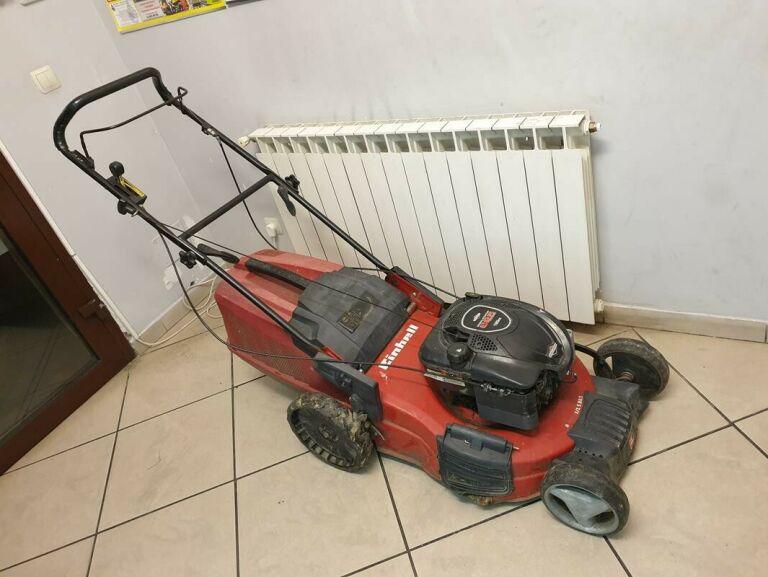 kosiarka-spalinowa-einhell-rg-pm-511-s-bs-mickiewicza-20-mielec