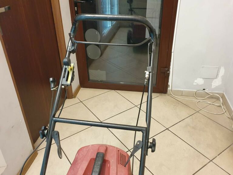 kosiarka-spalinowa-einhell-rg-pm-511-s-bs-seria-1