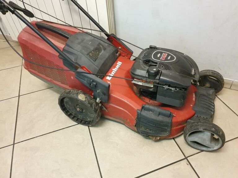 kosiarka-spalinowa-einhell-rg-pm-511-s-bs-seria-1