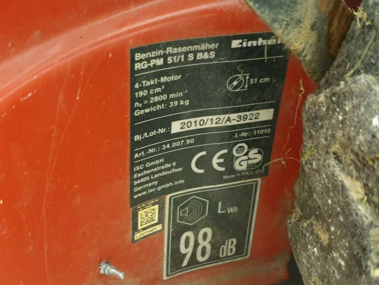 kosiarka-spalinowa-einhell-rg-pm-511-s-bs-stan-uzywany