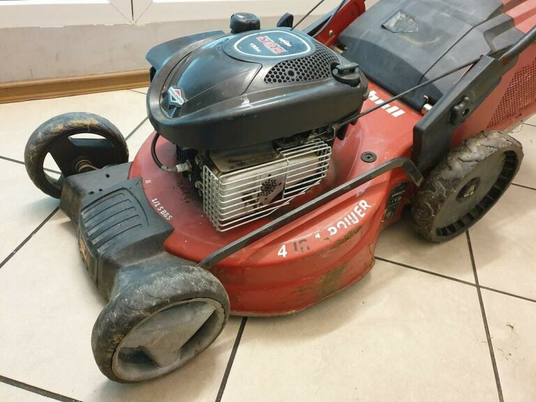 kosiarka-spalinowa-einhell-rg-pm-511-s-bs-product-id