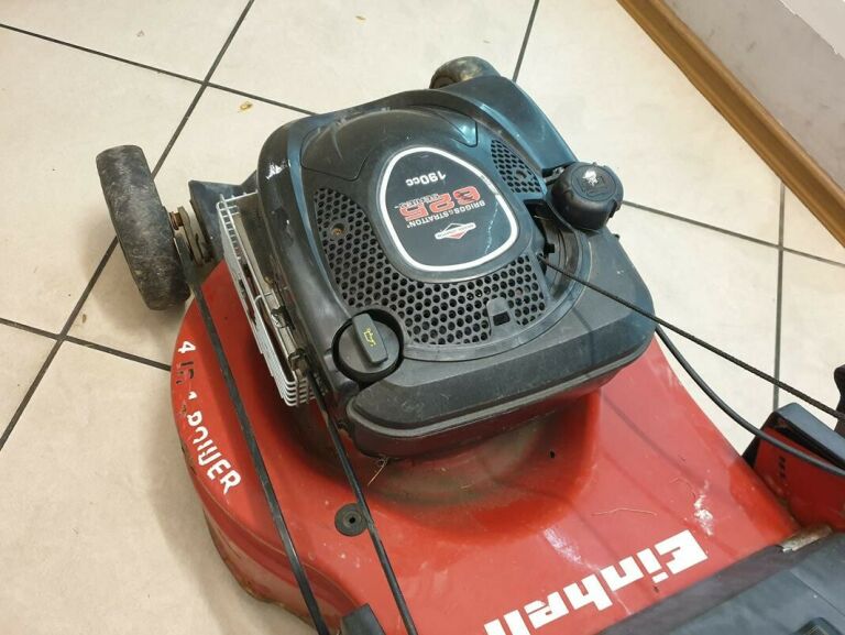 kosiarka-spalinowa-einhell-rg-pm-511-s-bs-marka-einhell