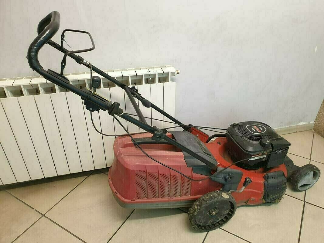 kosiarka-spalinowa-einhell-rg-pm-511-s-bs-marka-einhell