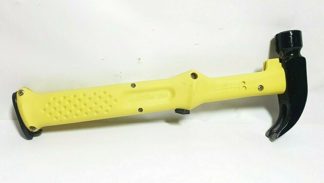 mlotek-z-podajnikiem-gwozdzi-marka-tele-shop