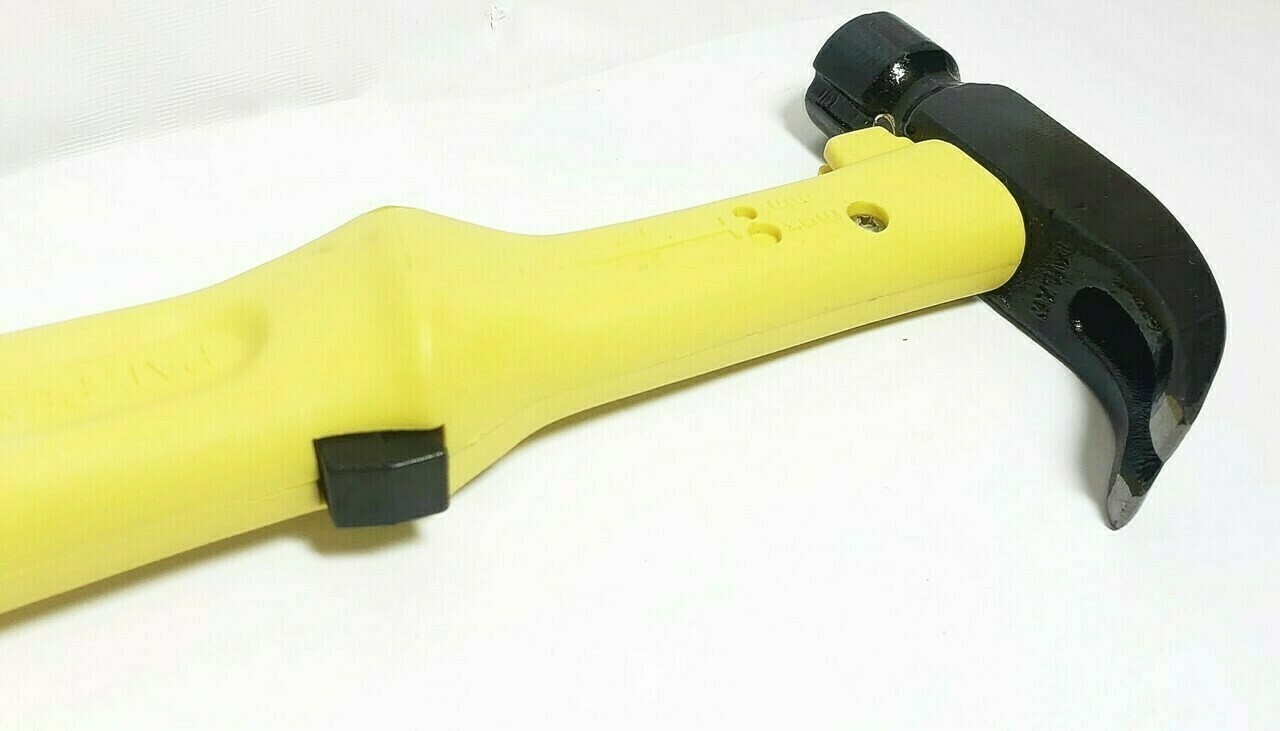 mlotek-z-podajnikiem-gwozdzi-slupska-14-katowice