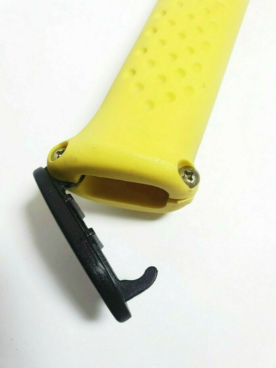 mlotek-z-podajnikiem-gwozdzi-stan-uzywany