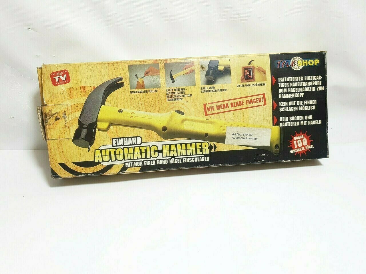 mlotek-z-podajnikiem-gwozdzi-typ-narzedzia-inny-rodzaj