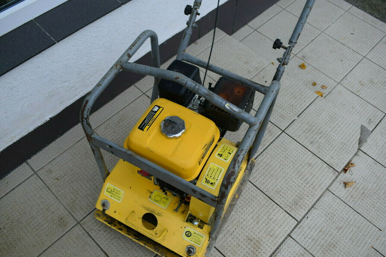 zageszczarka-cat-professional-bt-920-110kg-product-id