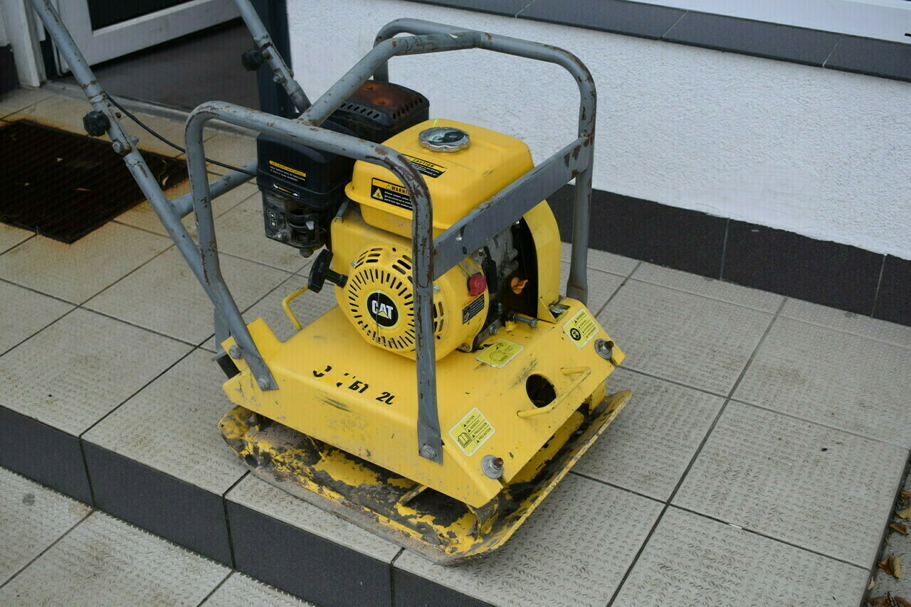 zageszczarka-cat-professional-bt-920-110kg-waga-110