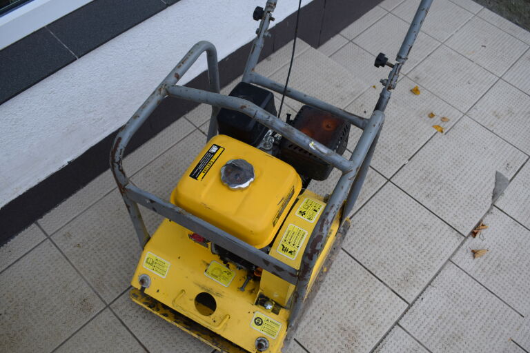 zageszczarka-cat-professional-bt-920-110kg-product-id