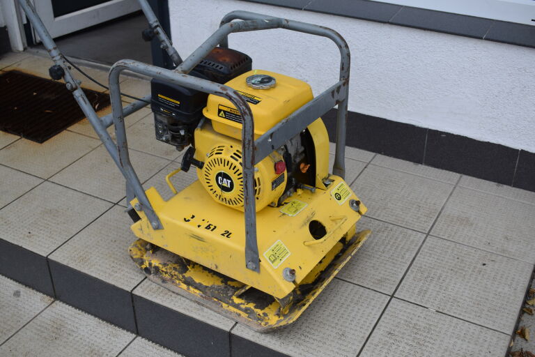 zageszczarka-cat-professional-bt-920-110kg-waga-110