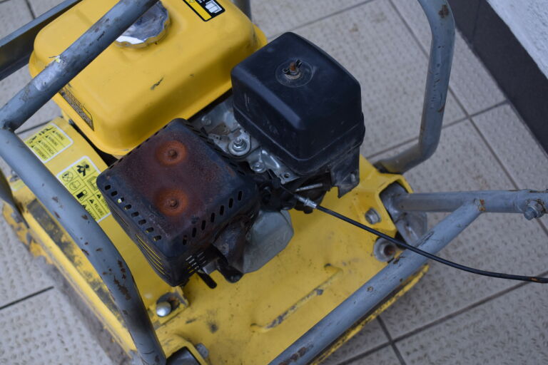 zageszczarka-cat-professional-bt-920-110kg-kod-produktu-bt-920