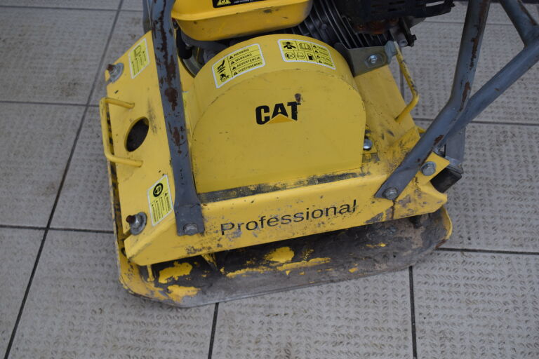 zageszczarka-cat-professional-bt-920-110kg-waga-110