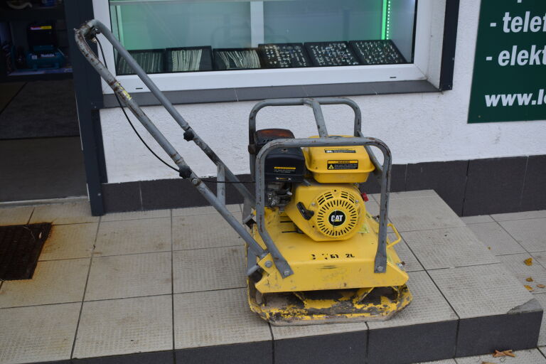 zageszczarka-cat-professional-bt-920-110kg-os-piastowskie-74a-poznan