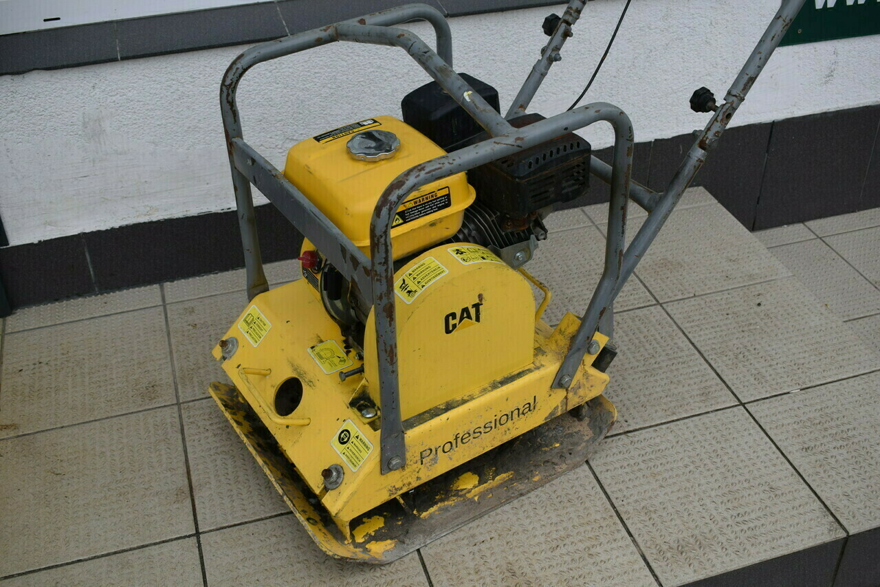 zageszczarka-cat-professional-bt-920-110kg-os-piastowskie-74a-poznan