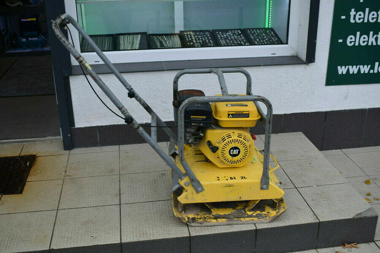 zageszczarka-cat-professional-bt-920-110kg-os-piastowskie-74a-poznan